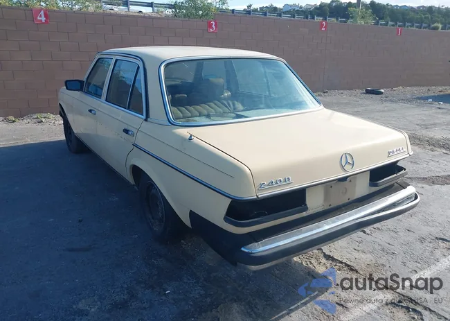 WDBAB23A5DB387619: 43094565