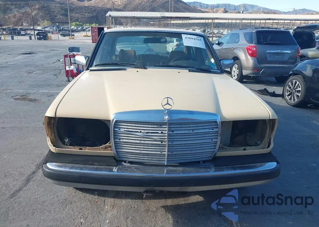 WDBAB23A5DB387619: 43094565