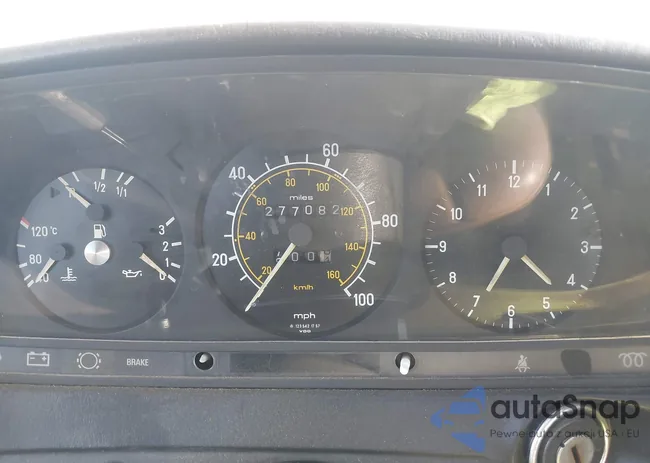 WDBAB23A5DB387619: 43094565