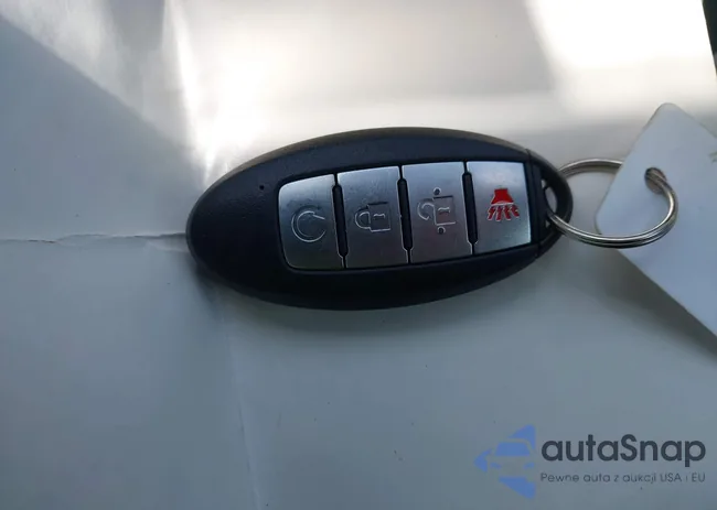 5N1AZ2MH0FN291158: 43094569