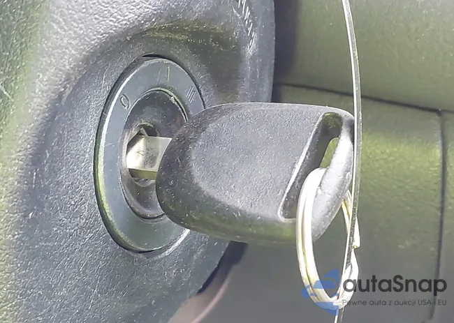 1HGCM56113A122509: 43094580