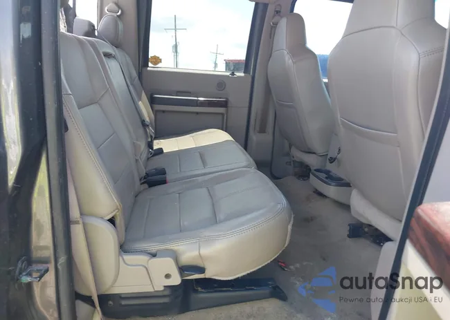 1FTSW21R28EC75884: 43094582