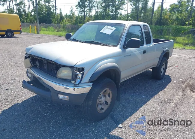 5TESM92N92Z091623: 43094583