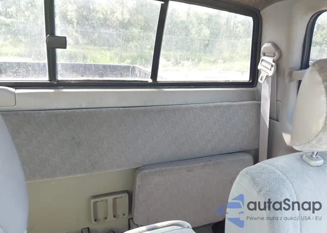 5TESM92N92Z091623: 43094583