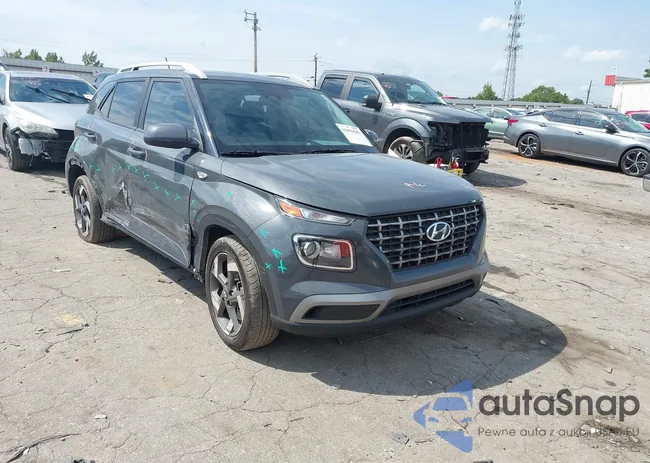 KMHRC8A31PU255048: 43094585