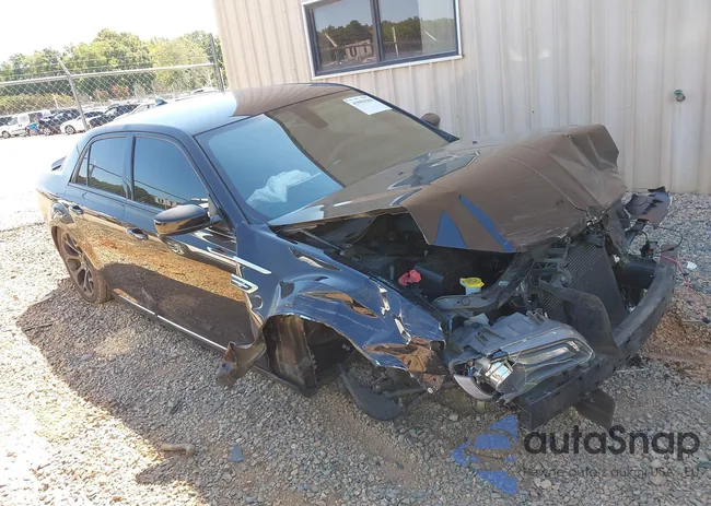 2C3CCABG5KH517138: 43094586