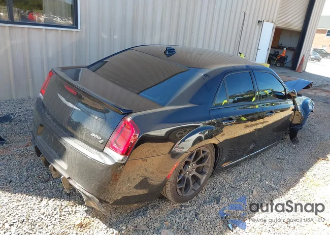 2C3CCABG5KH517138: 43094586