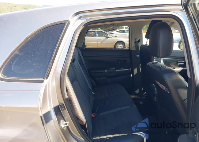 JA4AR3AW6JZ008948: 43094587