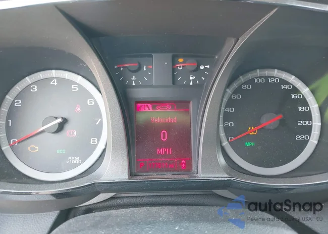 2GKFLUEK2E6327768: 43094588