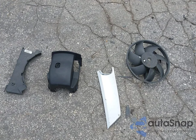 5NPDH4AE5DH355797: 43094589