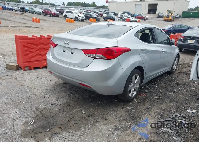 5NPDH4AE5DH355797: 43094589