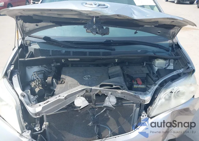 5TDKK3DC7ES510097: 43094597