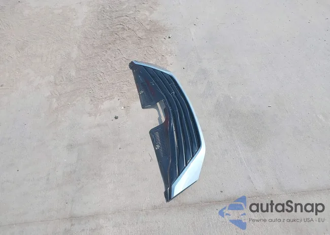 5TDKK3DC7ES510097: 43094597