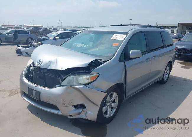 5TDKK3DC7ES510097: 43094597