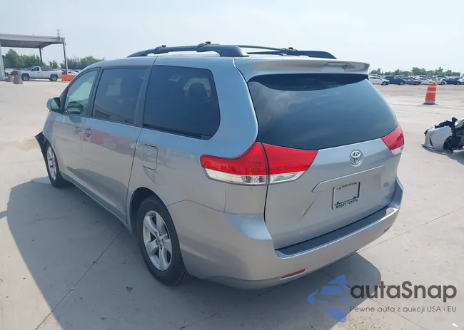 5TDKK3DC7ES510097: 43094597