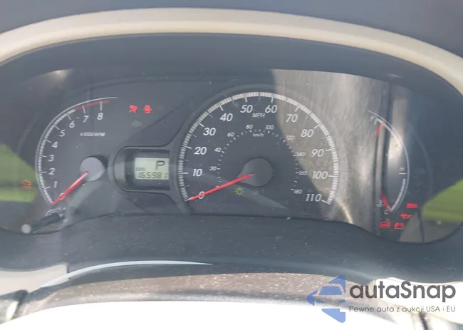 5TDKK3DC7ES510097: 43094597