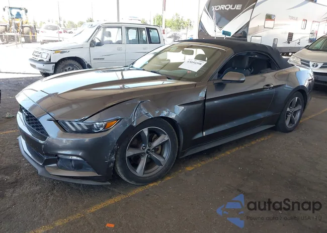 1FATP8EM7F5427292: 43094598