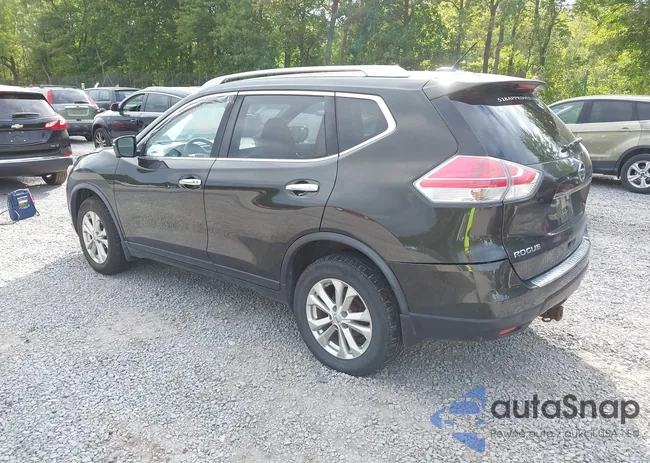 JN8AT2MV2GW140687: 43094600