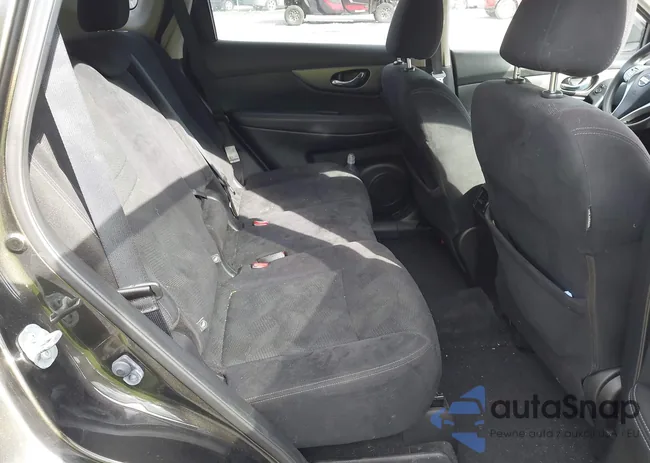 JN8AT2MV2GW140687: 43094600