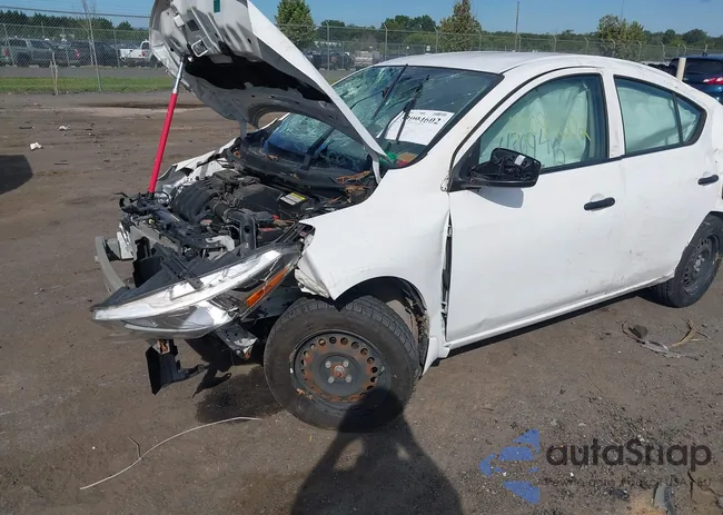 3N1CN7AP1JL818914: 43094602