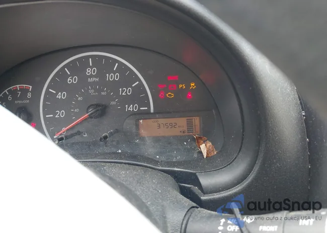 3N1CN7AP1JL818914: 43094602