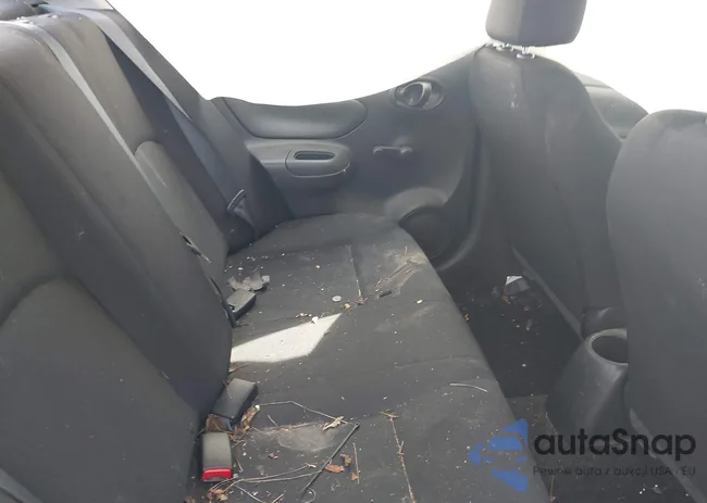 3N1CN7AP1JL818914: 43094602