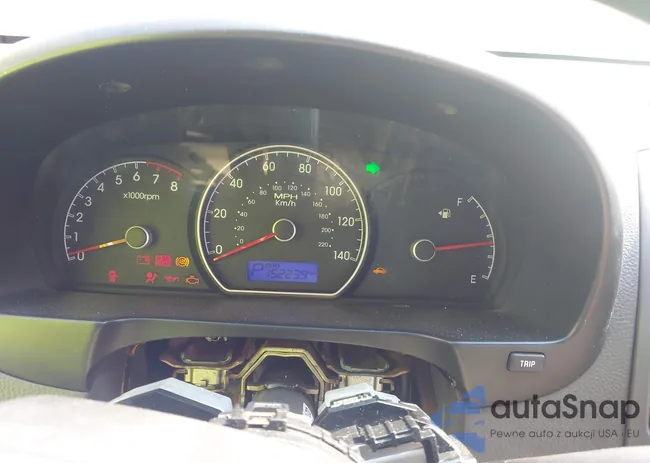 KMHDU4AD3AU151628: 43094603