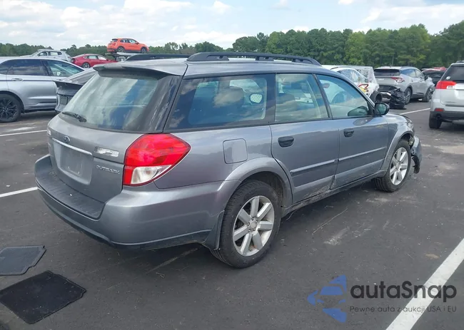 4S4BP61C997330896: 43094604