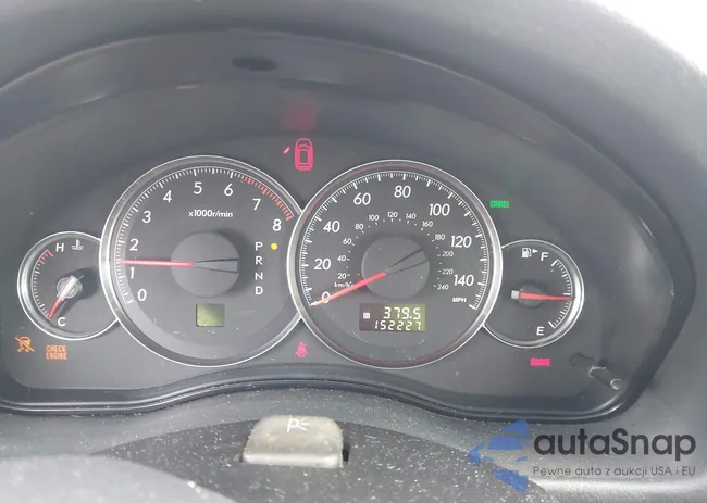 4S4BP61C997330896: 43094604