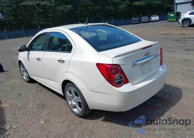 1G1JE5SB1D4253014: 43094618