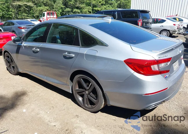 1HGCV1F32KA169313: 43094620