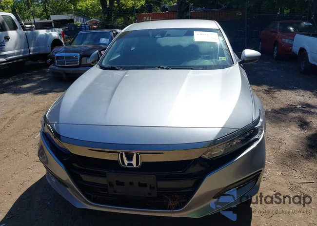 1HGCV1F32KA169313: 43094620