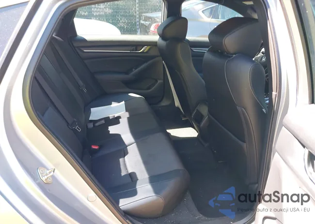 1HGCV1F32KA169313: 43094620