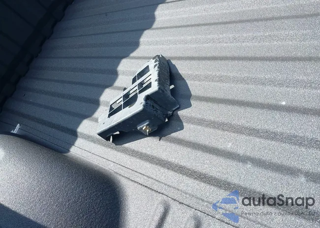 1GCGTCEN6M1167460: 43094624