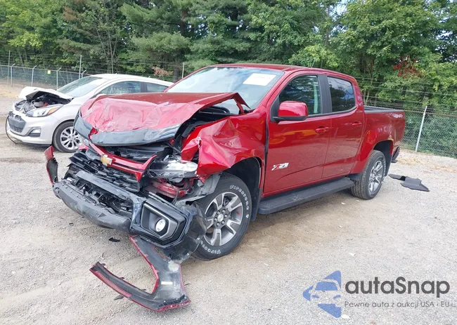 1GCGTCEN6M1167460: 43094624