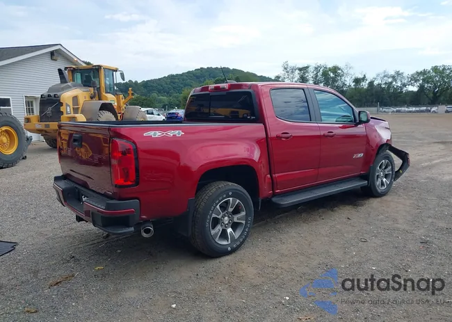 1GCGTCEN6M1167460: 43094624