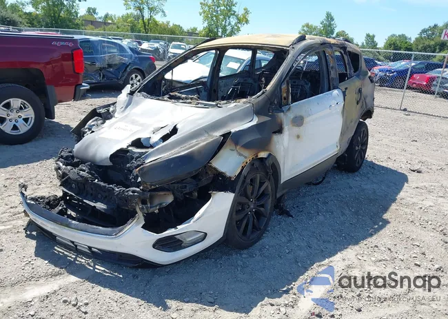 1FMCU9G91HUD15108: 43094630