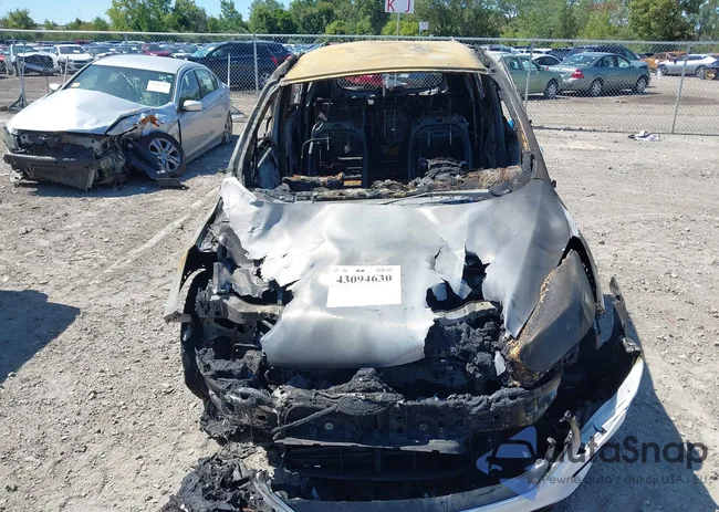 1FMCU9G91HUD15108: 43094630