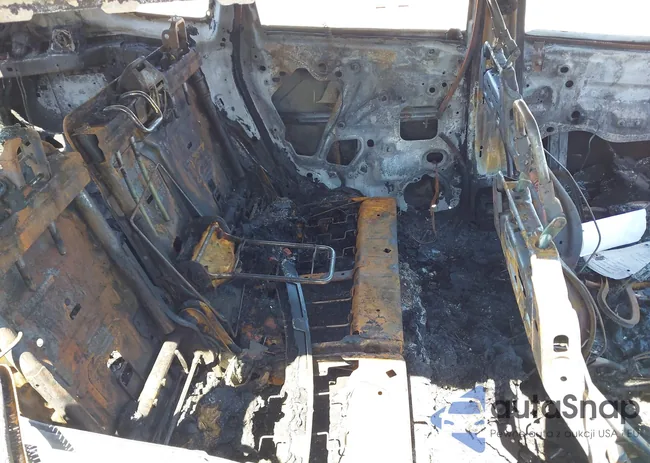 1FMCU9G91HUD15108: 43094630