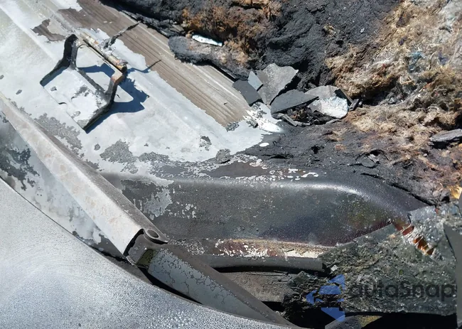 1FMCU9G91HUD15108: 43094630