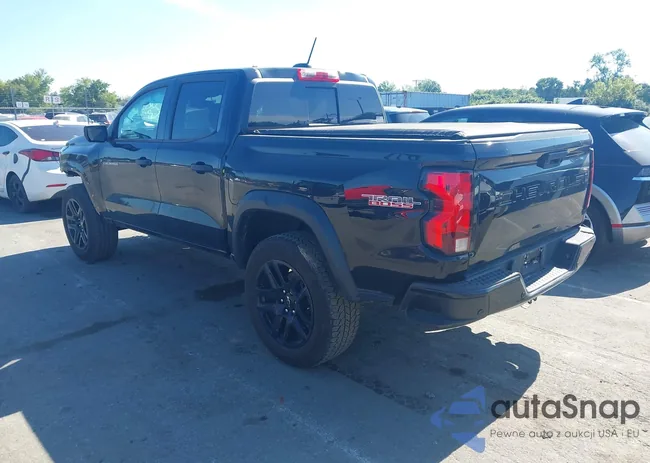 1GCPTEEK2P1256285: 43094631