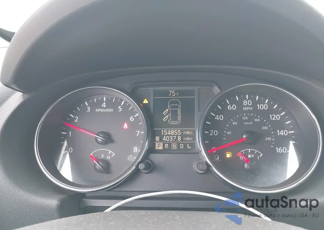 JN8AS5MT2CW292028: 43094637