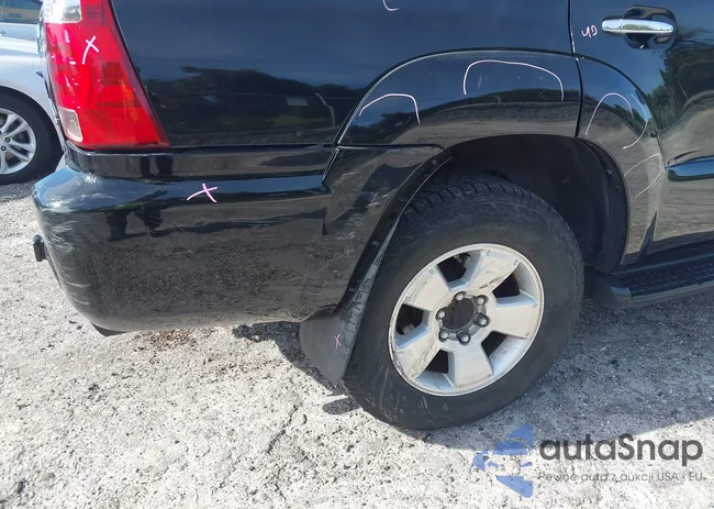 JTEZU14R870084374: 43094638