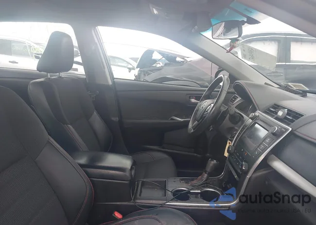 4T1BF1FK1HU273079: 43094647