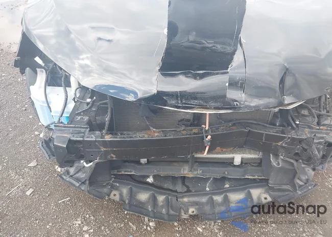 4T1BF1FK1HU273079: 43094647