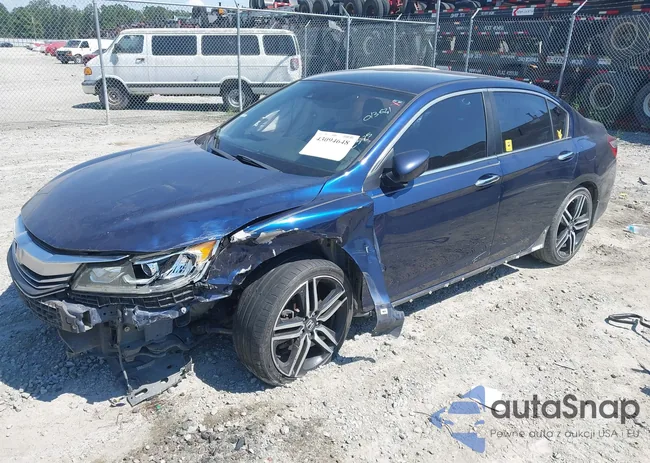 1HGCR2F67GA013621: 43094648