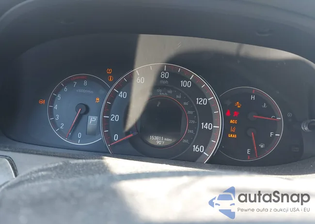 1HGCR2F67GA013621: 43094648