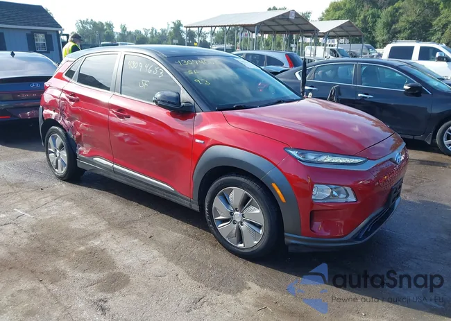 KM8K23AG2LU063710: 43094653