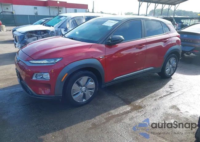 KM8K23AG2LU063710: 43094653