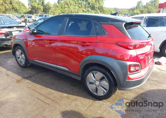 KM8K23AG2LU063710: 43094653